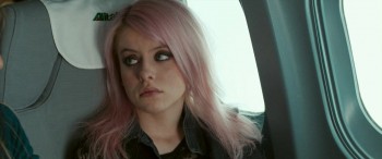 All Roads Lead to Rome (2015) download