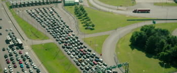 All Stirred Up! (2024) download