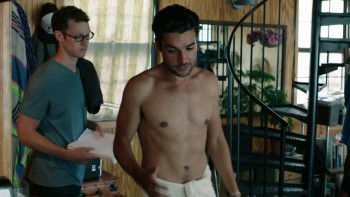 All That I Am (2013) download