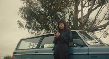 All That We Love (2024) download