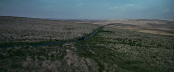 All the Devils Are Here (2025) download