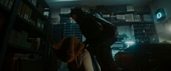 All the Devils Are Here (2025) download