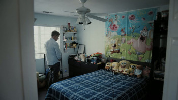 All the Empty Rooms (2025) download