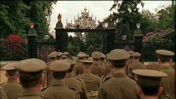 All the King's Men (1999) download