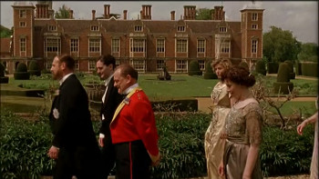 All the King's Men (1999) download