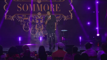 All The Queens Men (2019) download