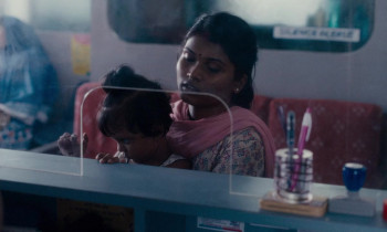 All We Imagine as Light (2024) download