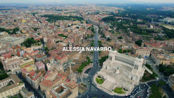 Alla Ricerca dei Fantasmi Italiani (2023) download