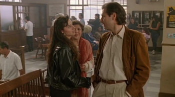 Alligator II: The Mutation (1990) download