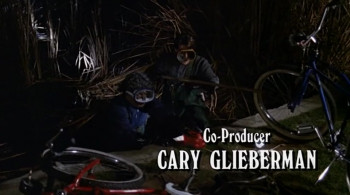 Alligator II: The Mutation (1990) download
