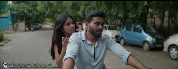 Alpha: Men Love Vengeance (2026) download