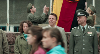 Als wir träumten (2015) download