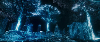 Altered (2025) download