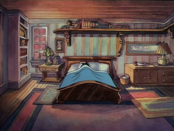 Alvin and the Chipmunks: A Chipmunk Christmas (1981) download