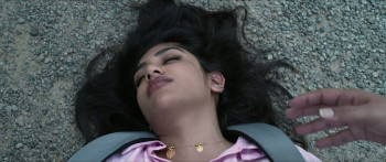 Amaravathiki Aahvanam (2026) download