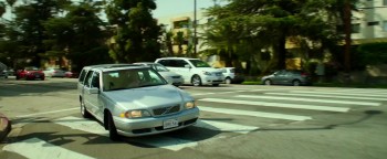 Amateur Night (2016) download