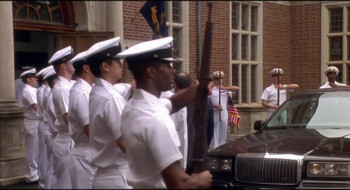 American Cuisine (1998) download