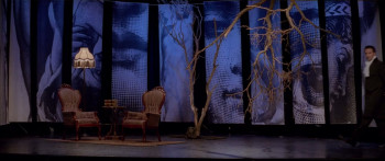 American Fork (2007) download