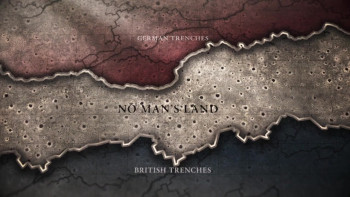 American Heart in WWI: A Carnegie Hall Tribute (2025) download