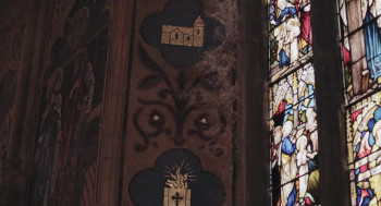 American Homeboy (2023) download