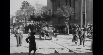 American Homeboy (2023) download