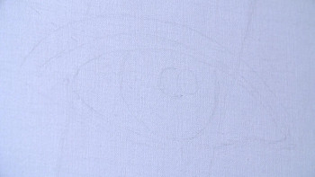 American Mirror: Intimations of Immortality (2018) download