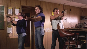 American Murder (1988) download