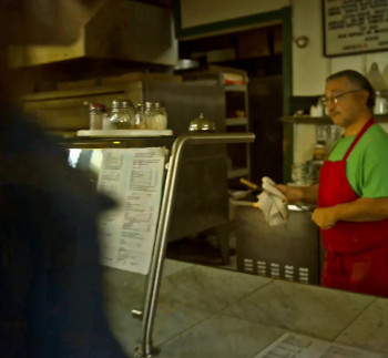 American Psychopath (2025) download