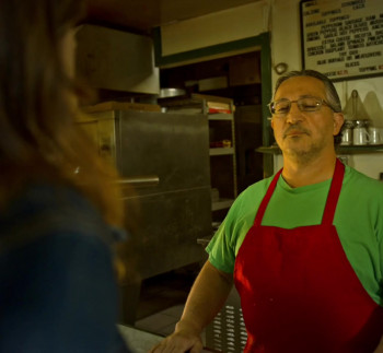 American Psychopath (2025) download