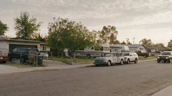 American Son (2008) download