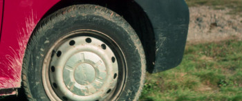 American Wages (2025) download