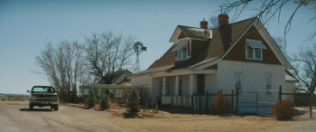 Americana (2023) download