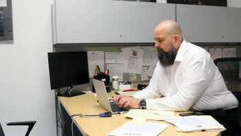 Amityville Backrooms (2024) download