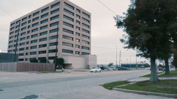 Amityvillenado (2026) download