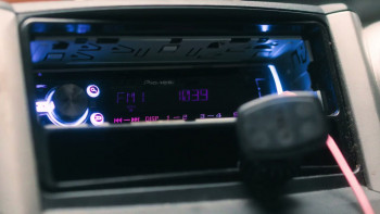 Amityvillenado (2026) download