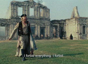 Among Grey Stones (1983) download