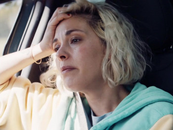 Amore mio (2022) download