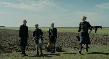 Amrum (2025) download