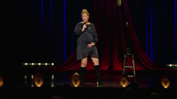 Amy Schumer: Growing (2019) download