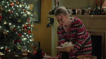 An Alpine Holiday (2025) download