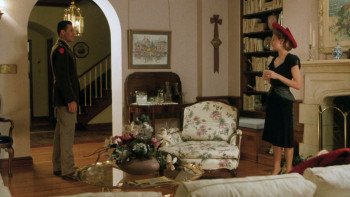 An American Story (1992) download