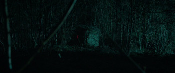 An Enemy Within (2025) download