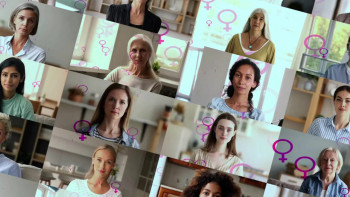 An Oprah Winfrey Special: The Menopause Revolution (2025) download