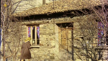 Ana Kurban Can Kurban (1975) download