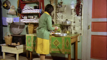 Ana Kurban Can Kurban (1975) download