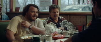 Anaconda (2025) download