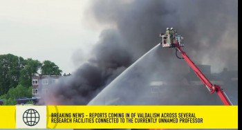 Anaconda: Blood Coil (2026) download