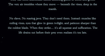 Anaconda: Blood Coil (2026) download