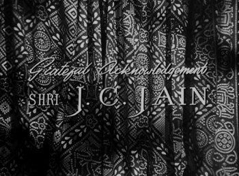 Anari (1959) download