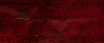 Anatema (2024) download